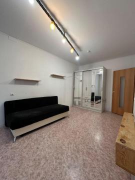 Квартиры, 1-комн., Челябинск