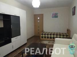 Аренда квартир, 1-комн., Магнитогорск