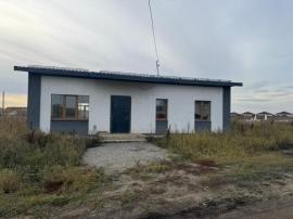 , 3-комн., Челябинская область