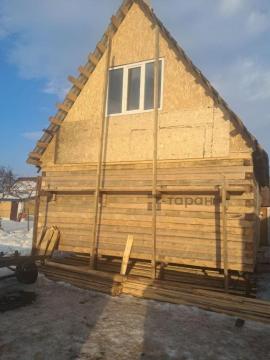 , 3-комн., Челябинск