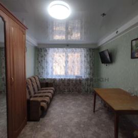 , 1-комн., Челябинск