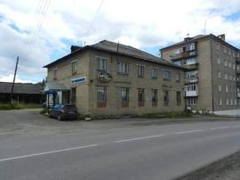 Продажа коммерческой, Челябинская область