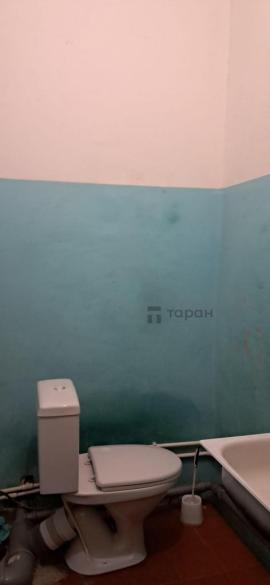 , 1-комн., Челябинск