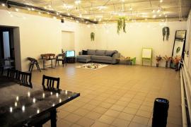 , 1-комн., Челябинск