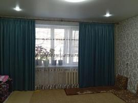 Квартиры, 2-комн., Миасс