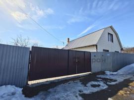 , 4-комн., Челябинск