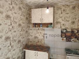 , 1-комн., Челябинск
