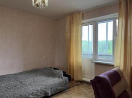 , 1-комн., Челябинск