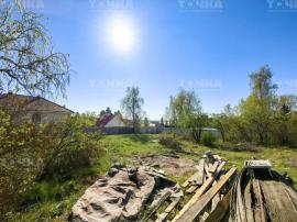 Участки, Чебаркуль