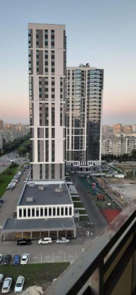 Квартиры, Челябинск