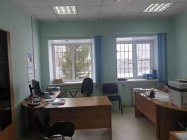 Продажа коммерческой, Челябинская область