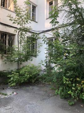 , 6-комн., Челябинск