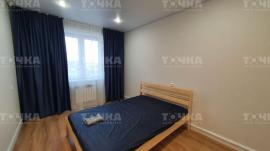 Аренда квартир, 1-комн., Чебаркуль