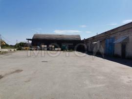 , Челябинск