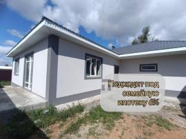 , 3-комн., Челябинская область