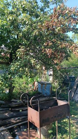 , 2-комн., Челябинск