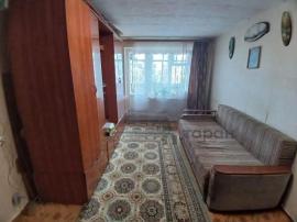 , 1-комн., Челябинск