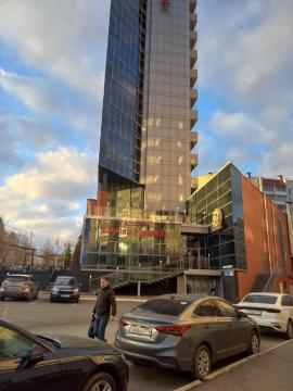 , Челябинск