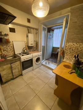 Квартиры, 4-комн., Чебаркуль