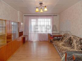 Аренда квартир, 2-комн., Челябинск