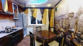 Аренда квартир, 2-комн., Чебаркуль