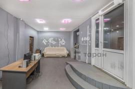 , Челябинск