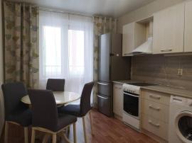 Квартиры, 1-комн., Челябинская область