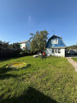 , 2-комн., Челябинск