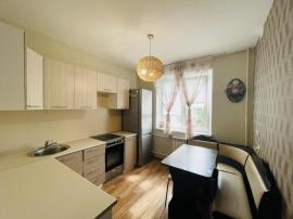 Аренда квартир, 1-комн., Челябинск