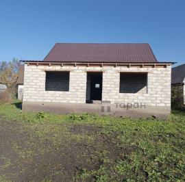 , 4-комн., Челябинск