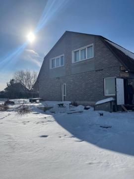 , 6-комн., Челябинск