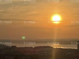 Квартиры, 1-комн., Чебаркуль