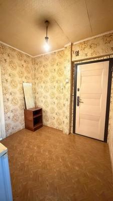 Квартиры, 3-комн., Златоуст