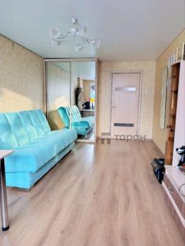 Квартиры, 2-комн., Челябинск